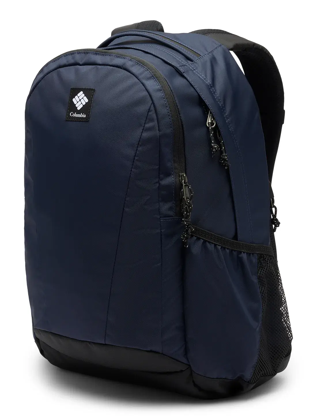Mochila Columbia Unissex Manresa™ 30L