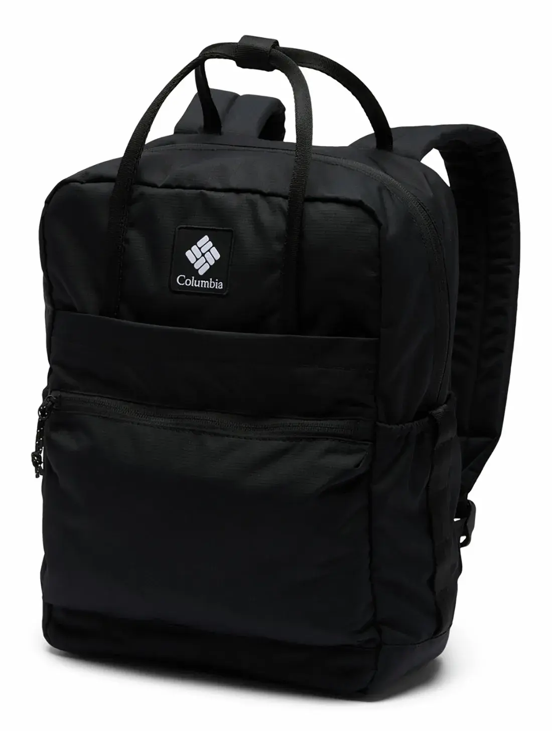Mochila Columbia Trail Traveler II 18L