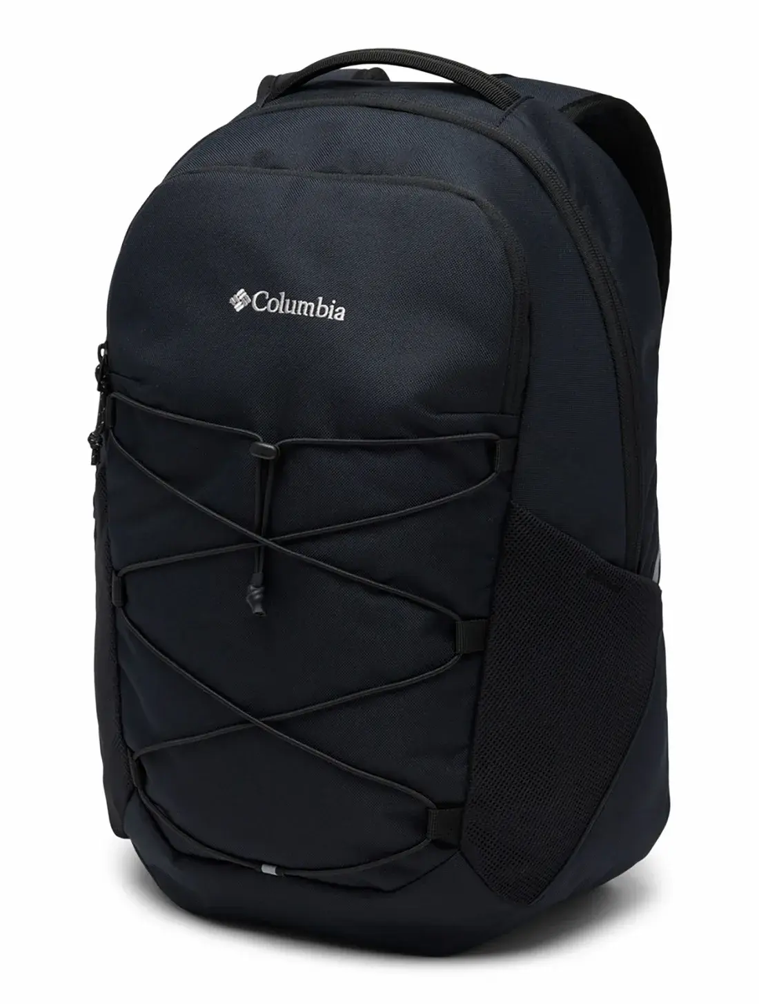 Mochila Columbia Atlas Explorer 20L