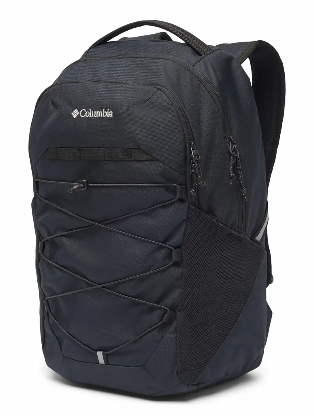 Mochila Columbia Atlas Explorer 28L