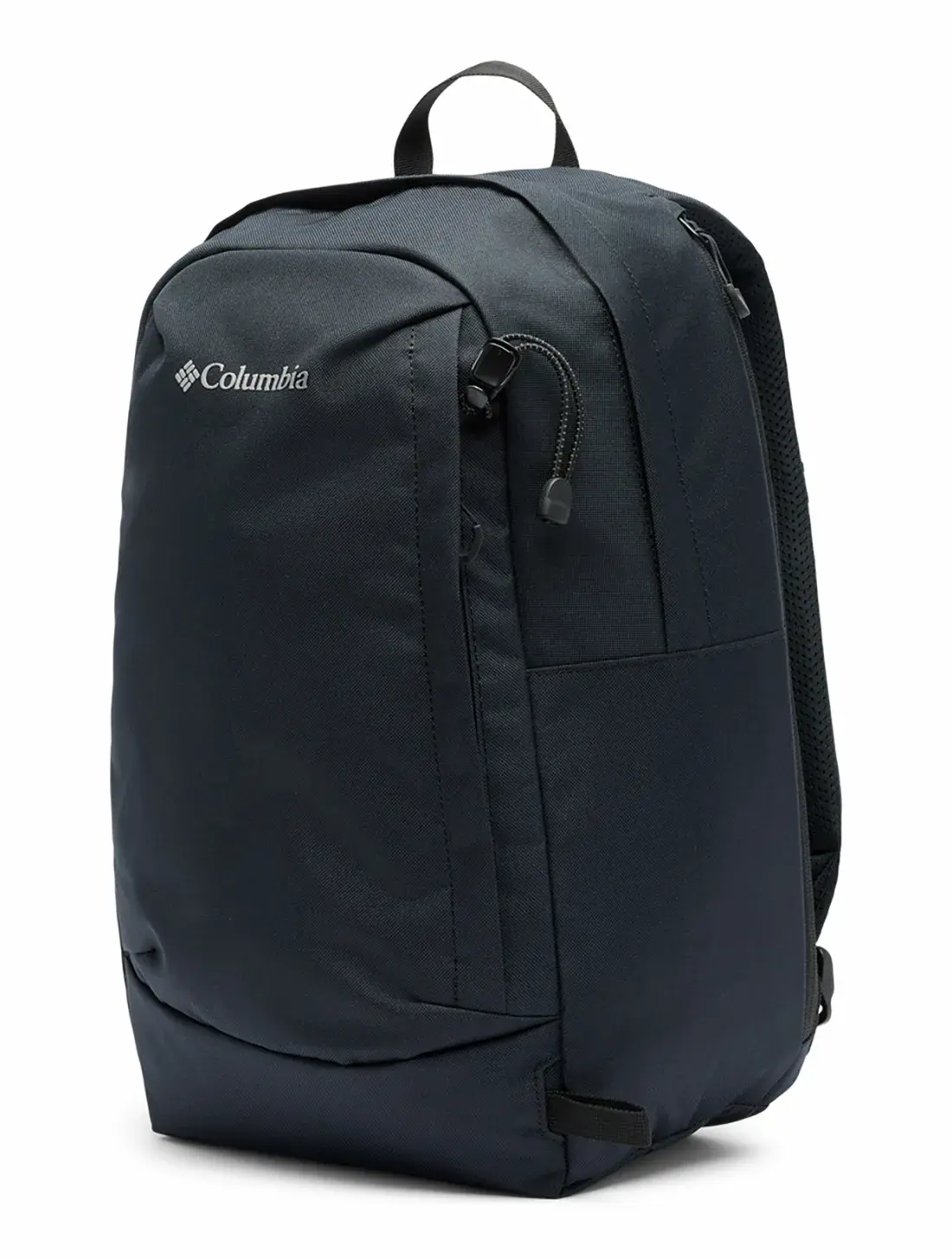 Mochila Columbia Street Transit III