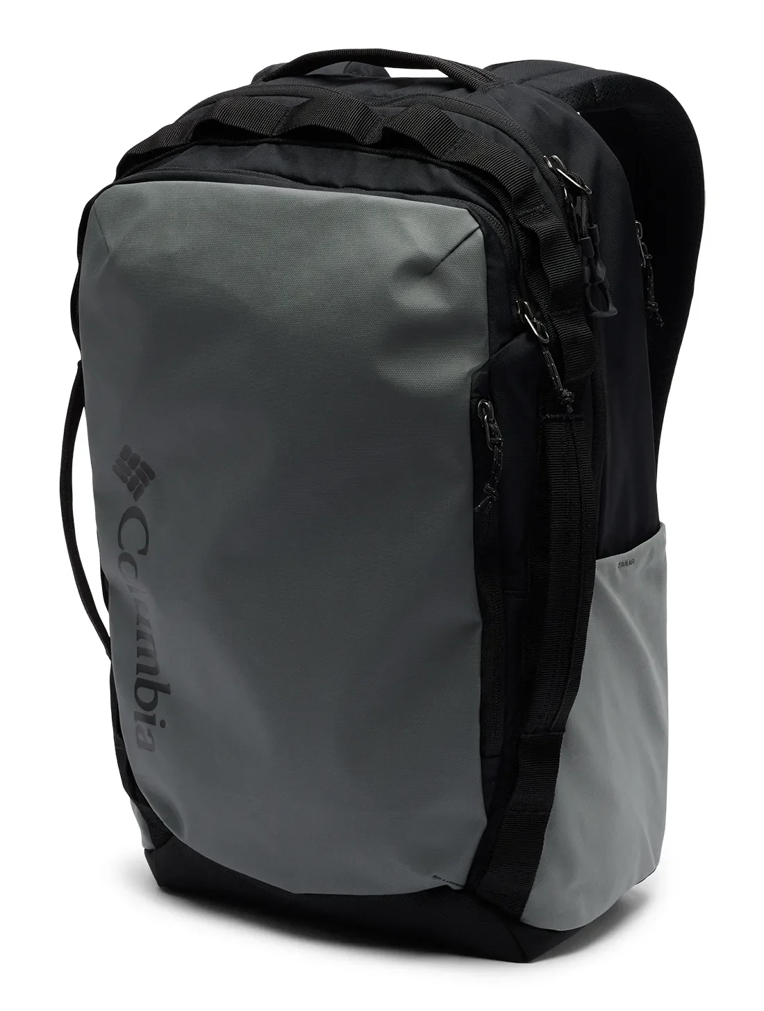 Mochila Columbia Landroamer™ Everyday — imagem 1