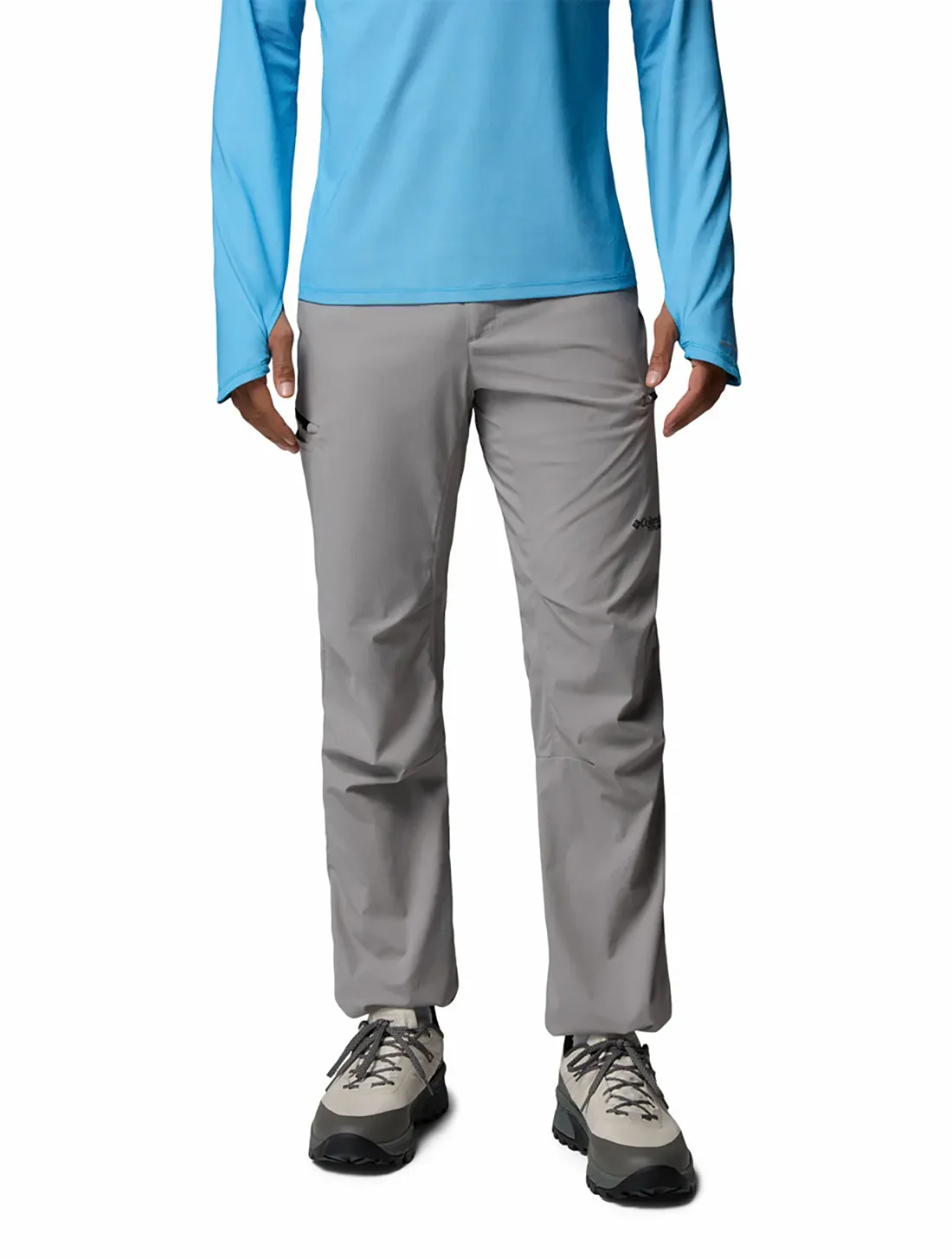 Calça Columbia Masculina Cosmiques Pro™ — imagem 1