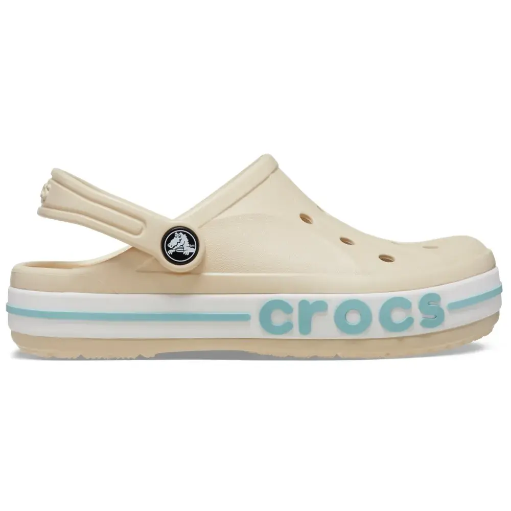 Bayaband Clog Infantil