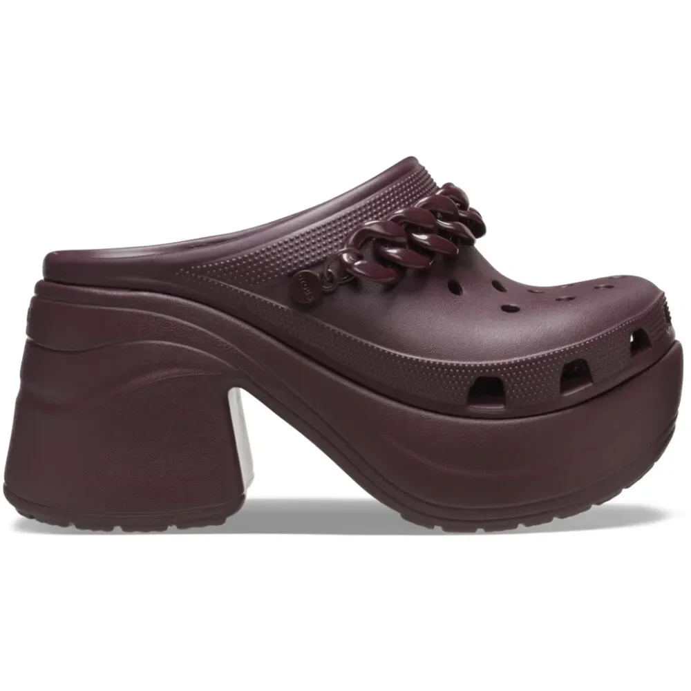 Sirenn Clog — imagem 1