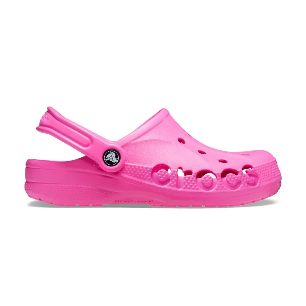 Baya Clog
