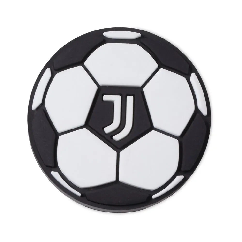 Juventus 3 — imagem 1