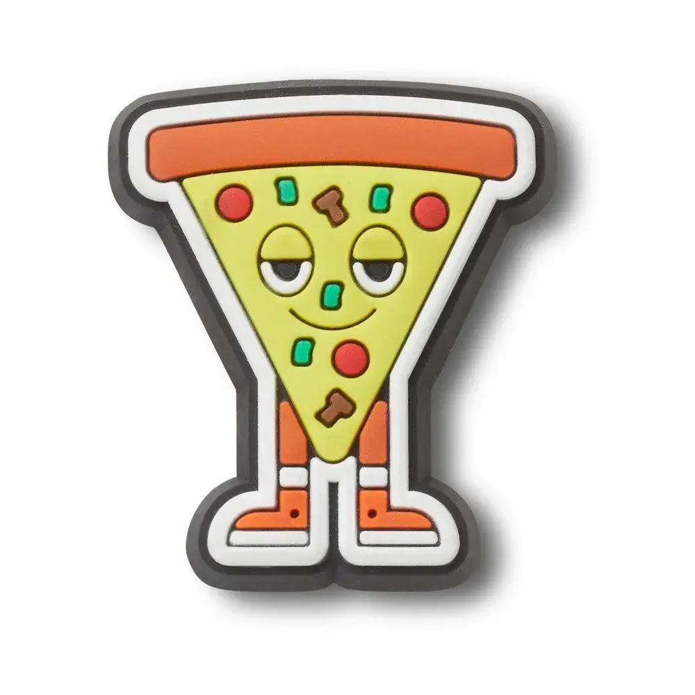 Pizza Relax