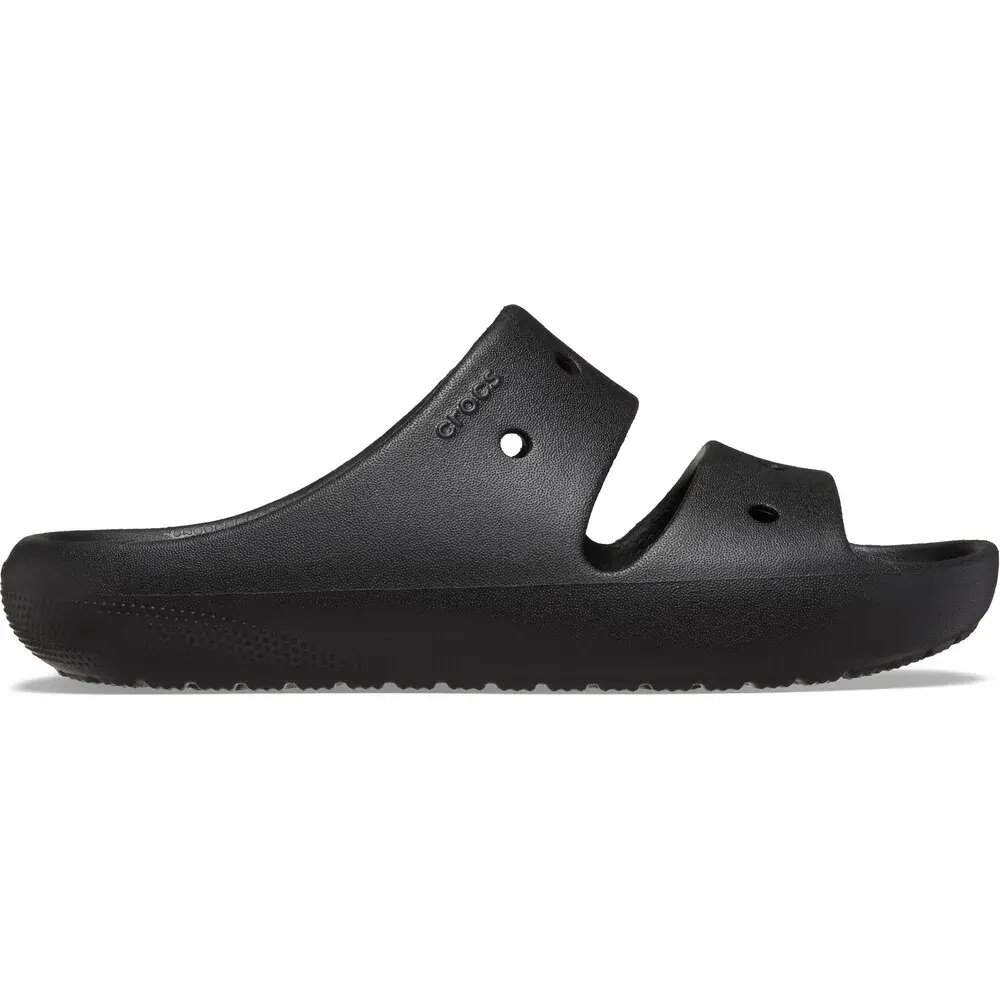 Classic Sandal V2 Juvenil