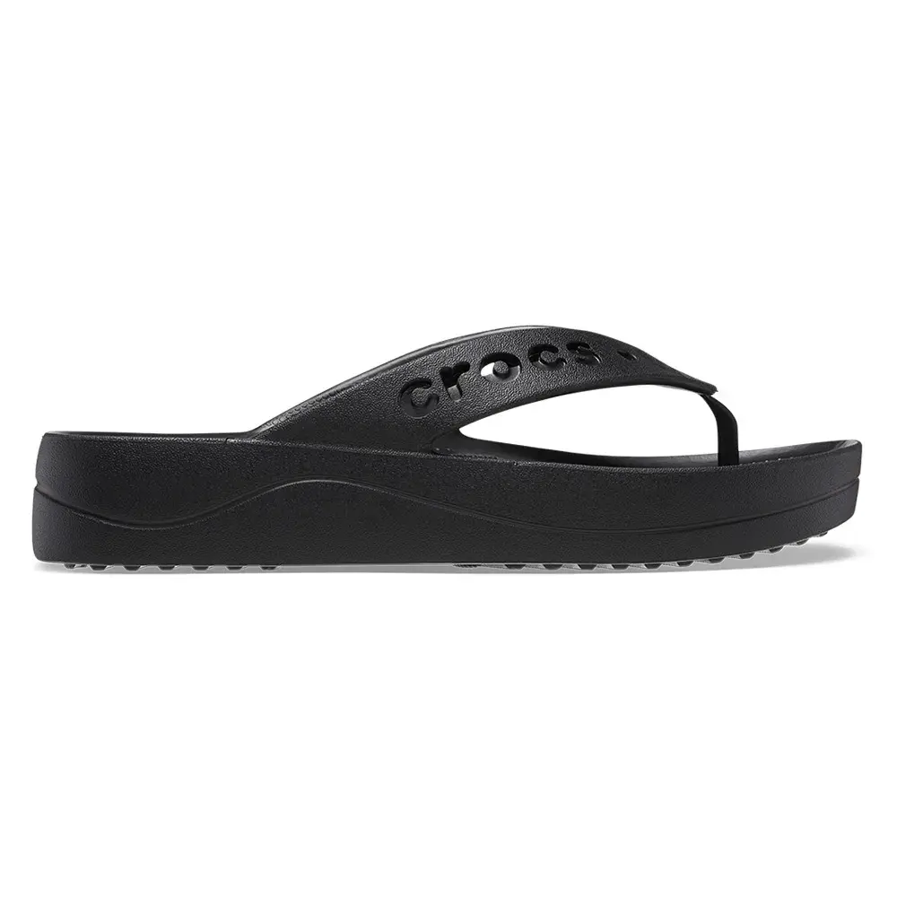 Baya Platform Flip