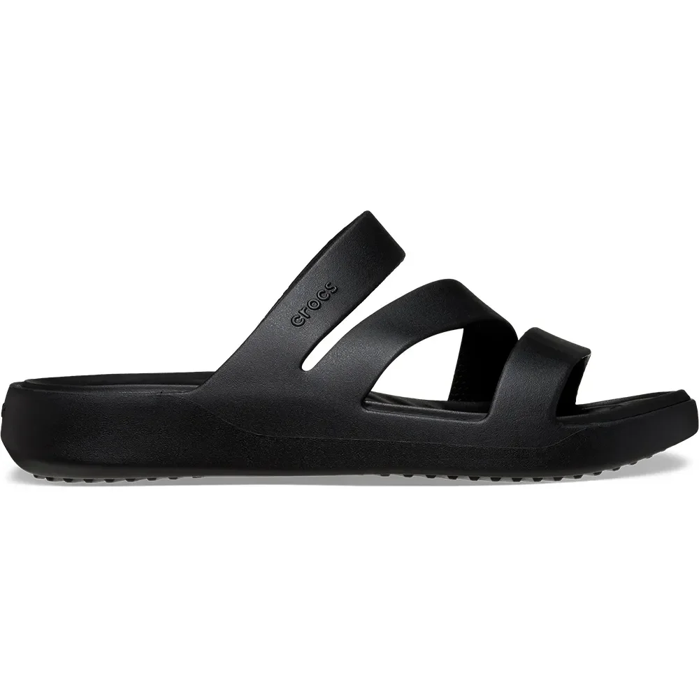 Getaway Strappy Sandal — imagem 1