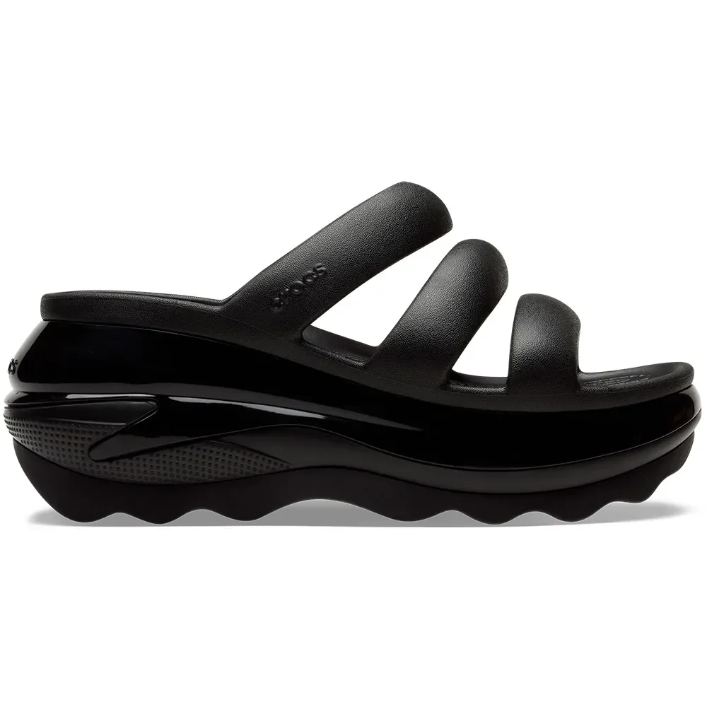 Classic Mega Crush Triple Strap — imagem 1