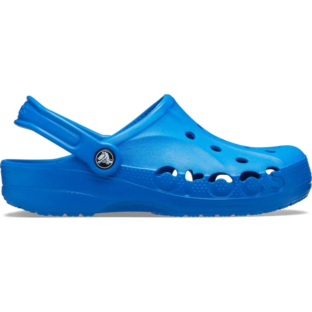 Baya Clog