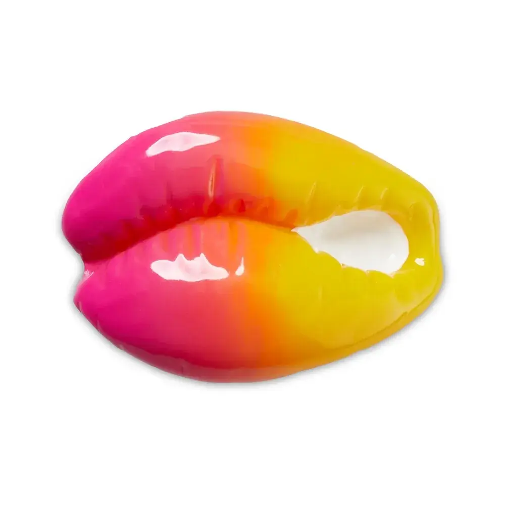 Concha Ombre