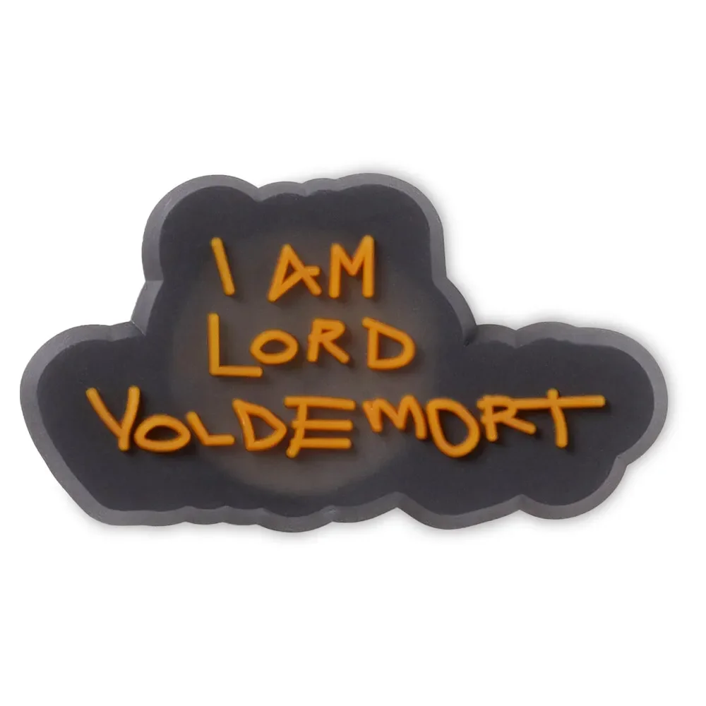 Harry Potter 1 — imagem 1