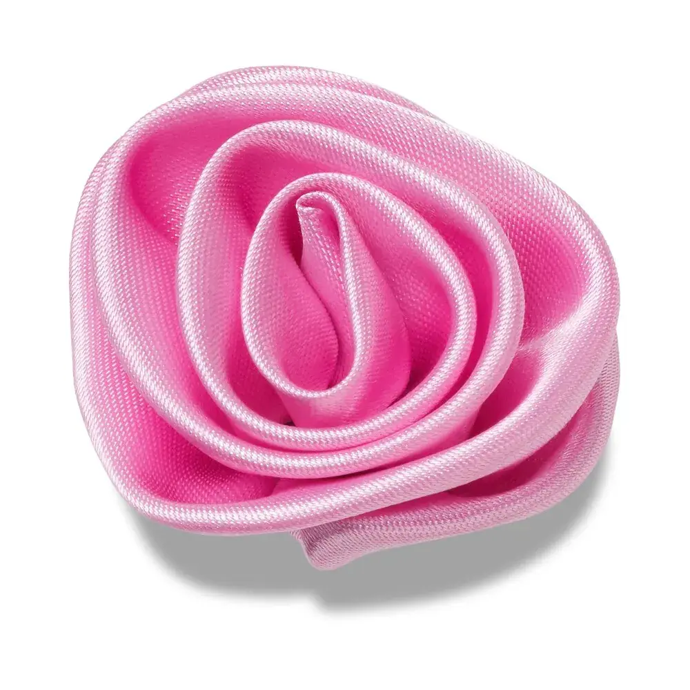 Rosete Roxa