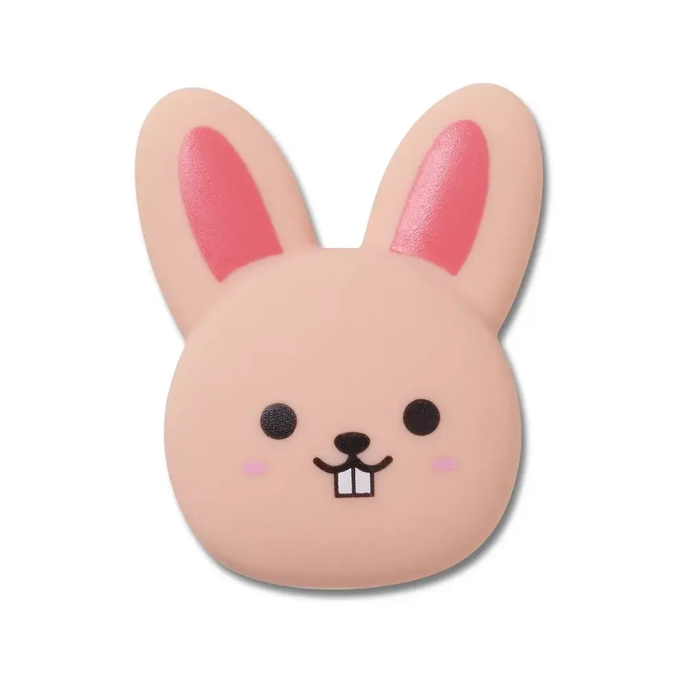 Coelho Squishy