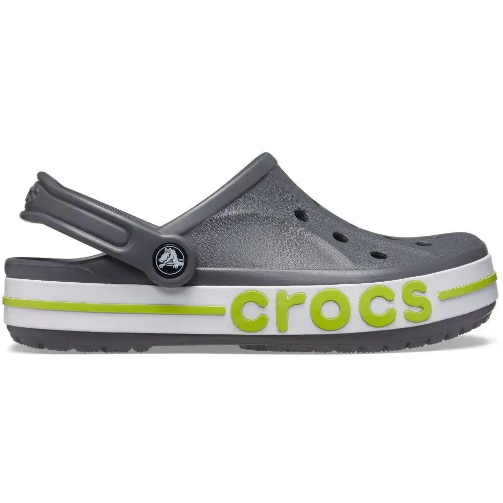 Bayaband Clog