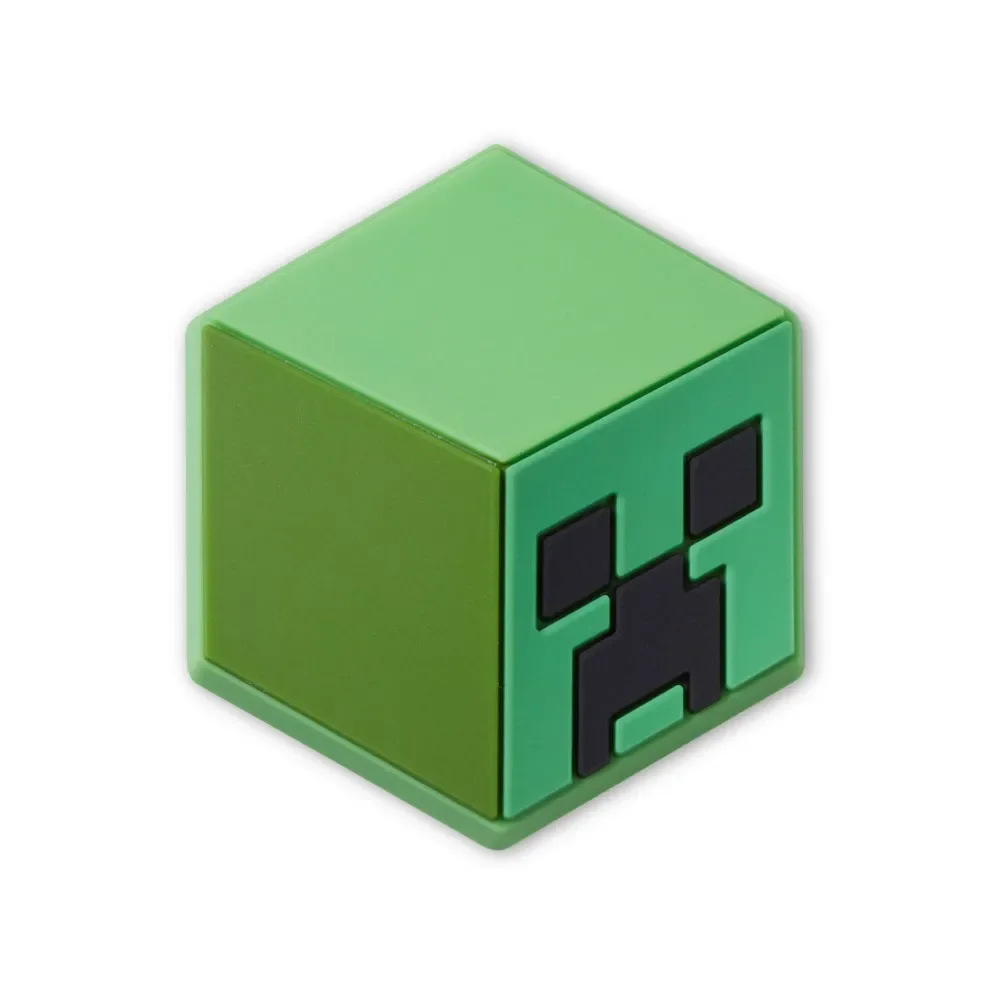 Minecraft 1 — imagem 1
