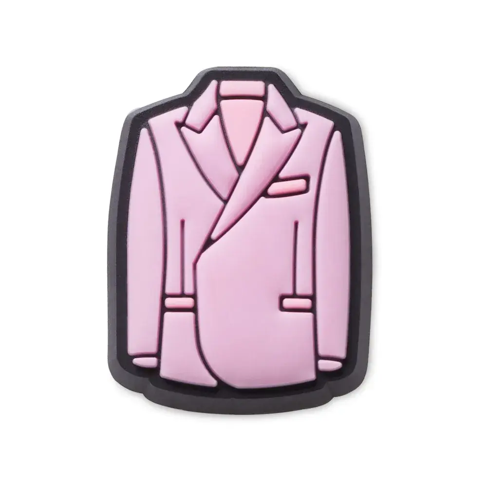 Blazer Pink