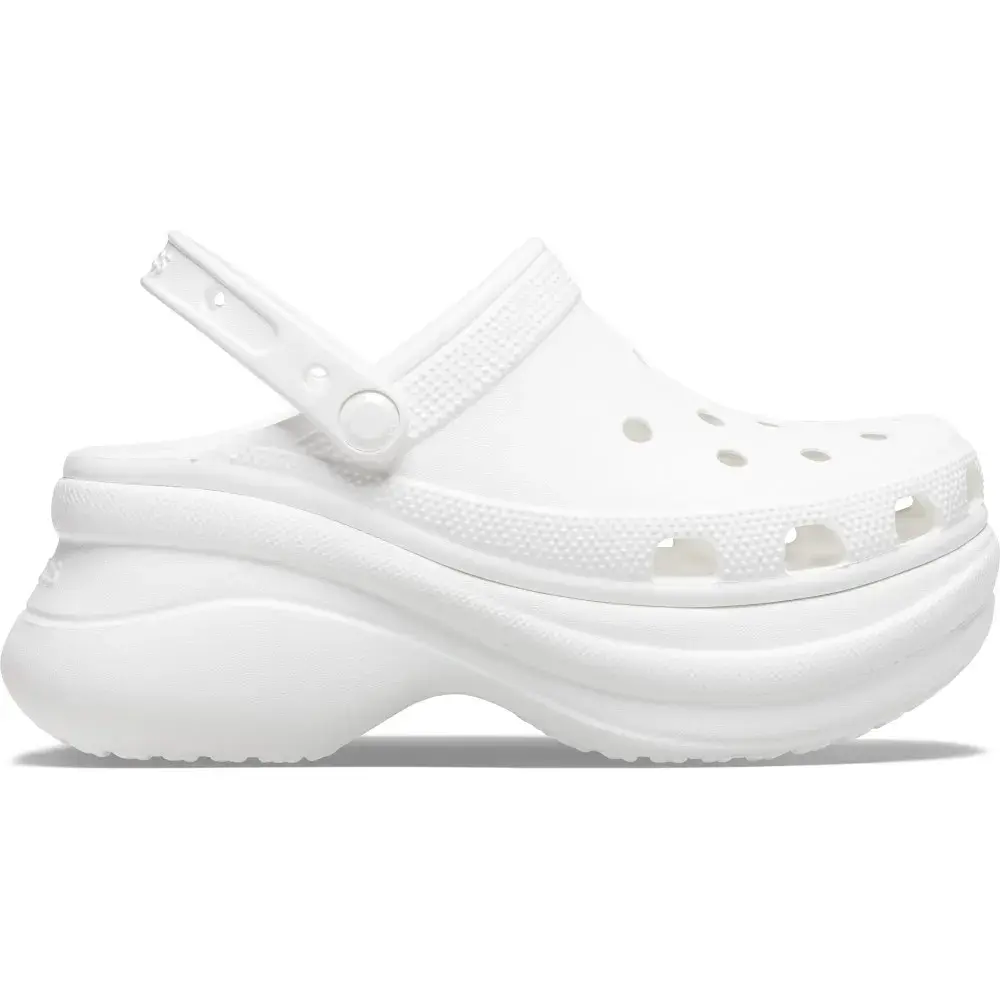 Bae Clog