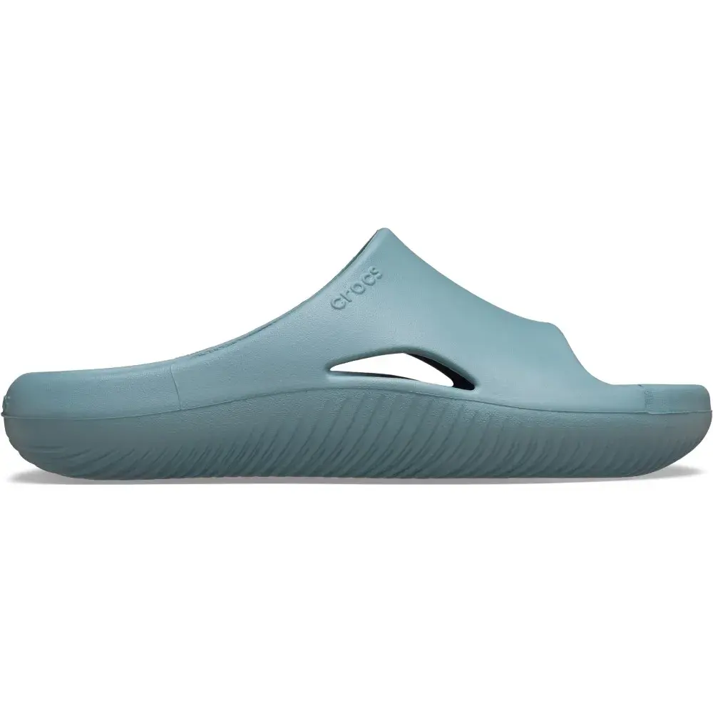 Mellow Slide