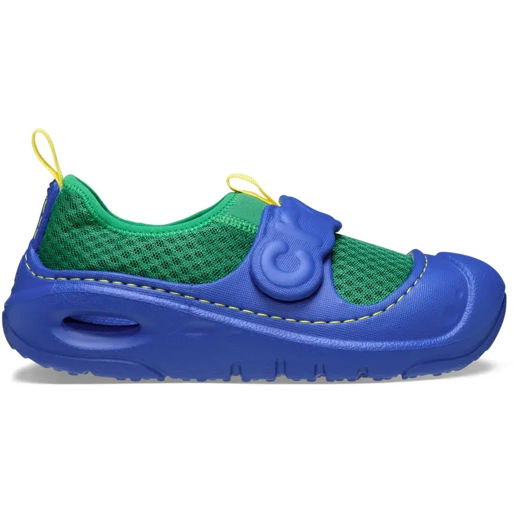Swiftwater Splash Infantil