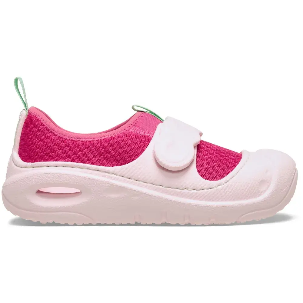 Swiftwater Splash Infantil