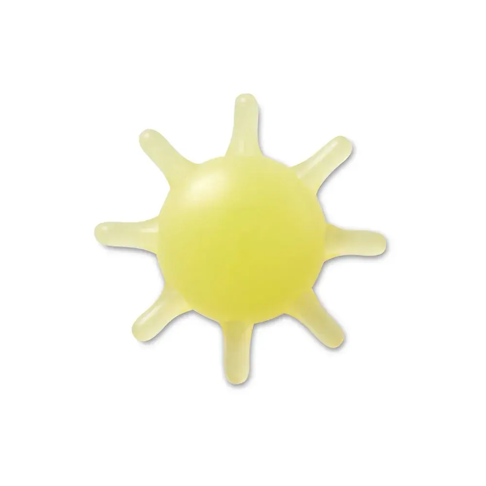 Sol Squish