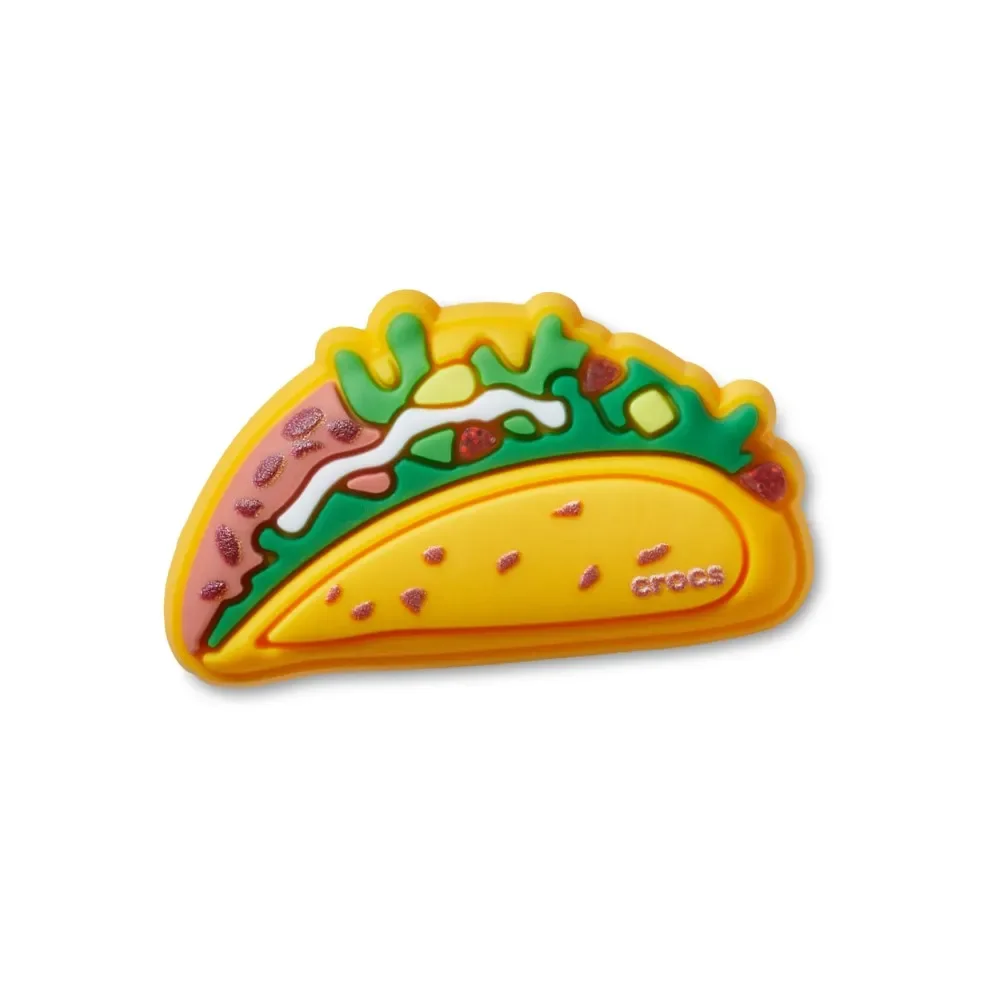 Taco — imagem 1