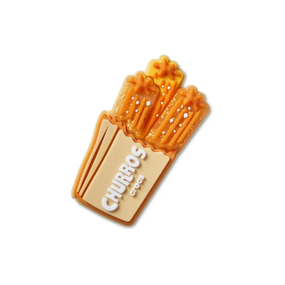 Churros