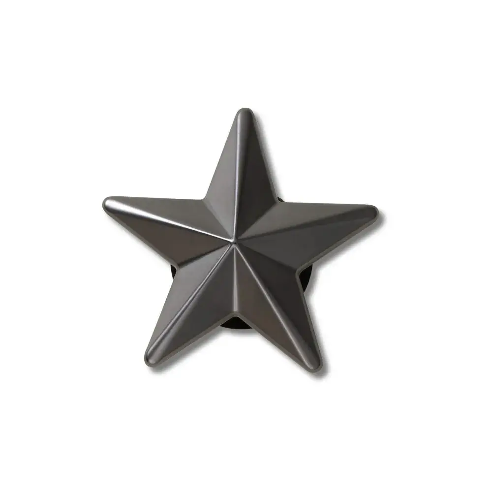 Estrela Punk de Metal
