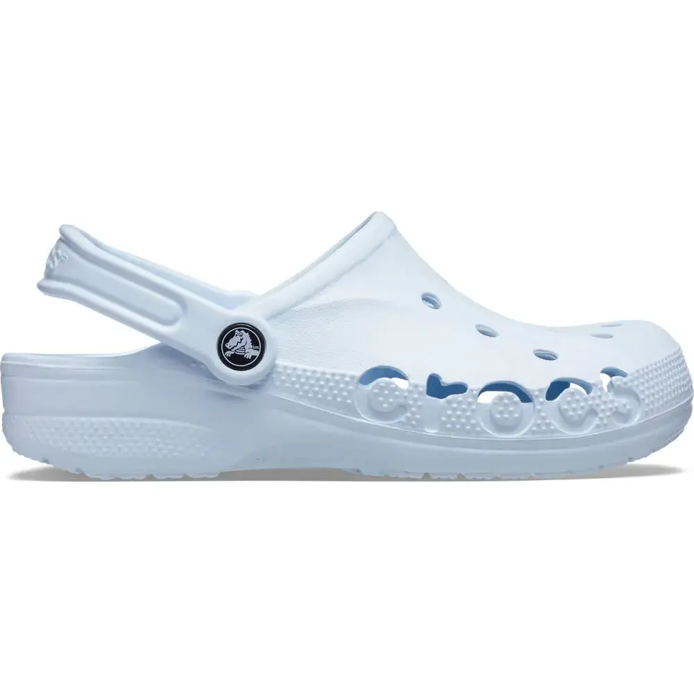 Baya Clog
