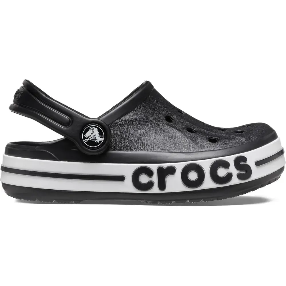 Bayaband Clog Juvenil