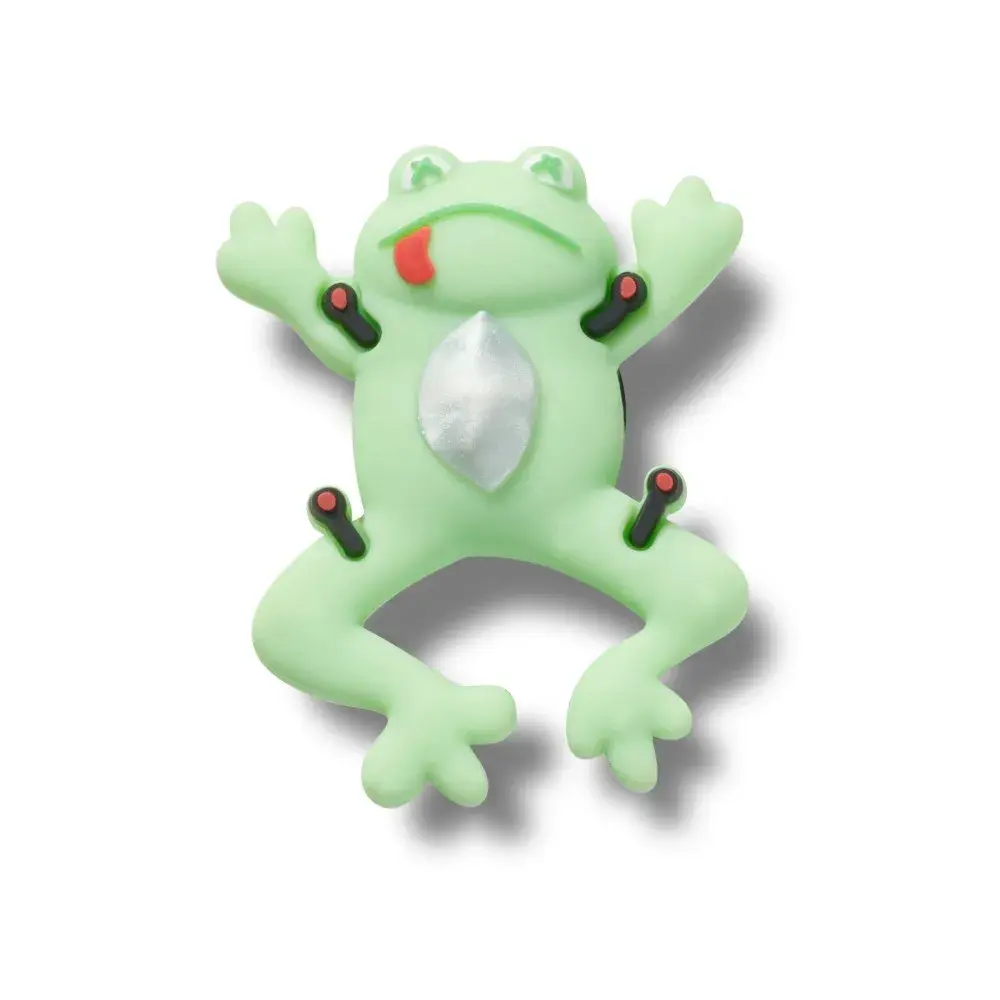 Sapo Dissecador