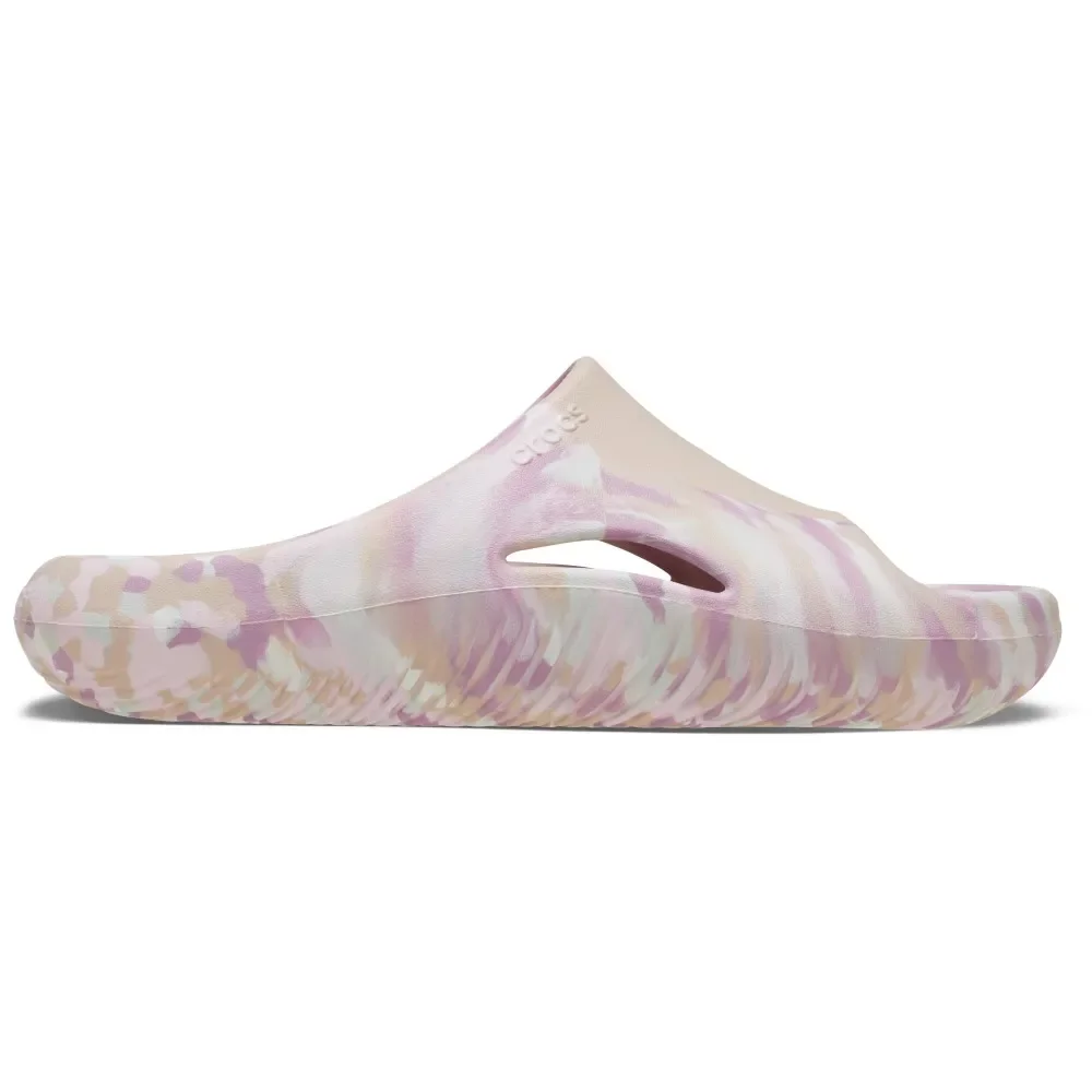 Mellow Recovery Marbled Slide — imagem 1