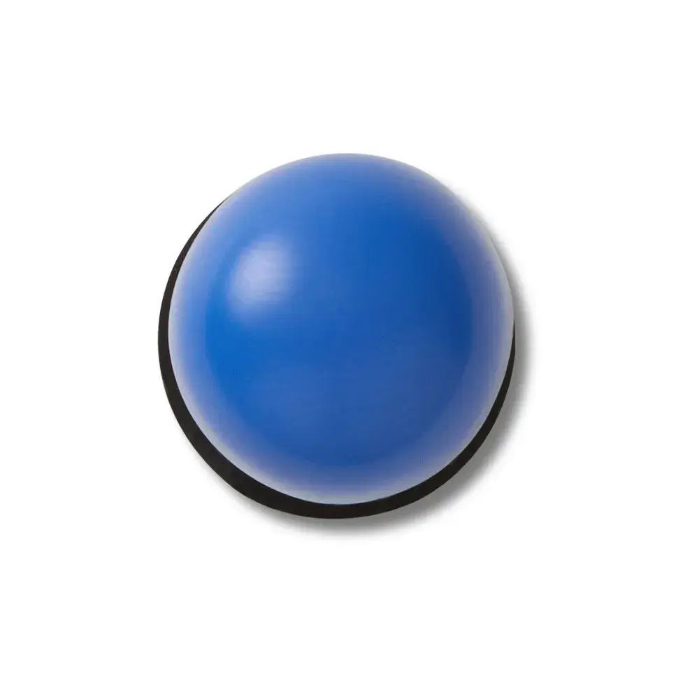 Bola Azul