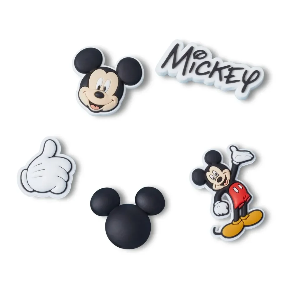 Mickey Pack com 5 Peças — imagem 1