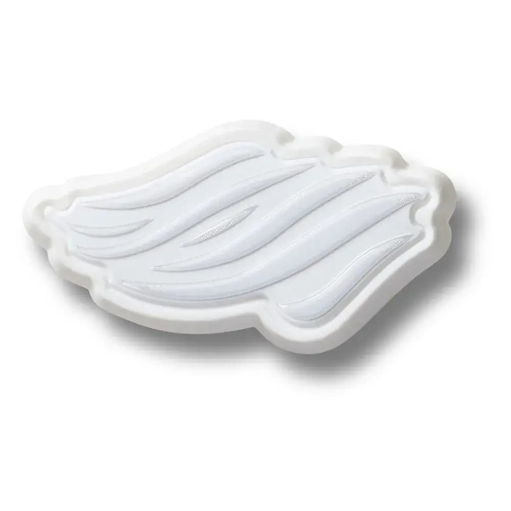 Asas Refletivas