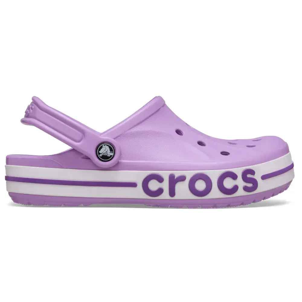 Bayaband Clog