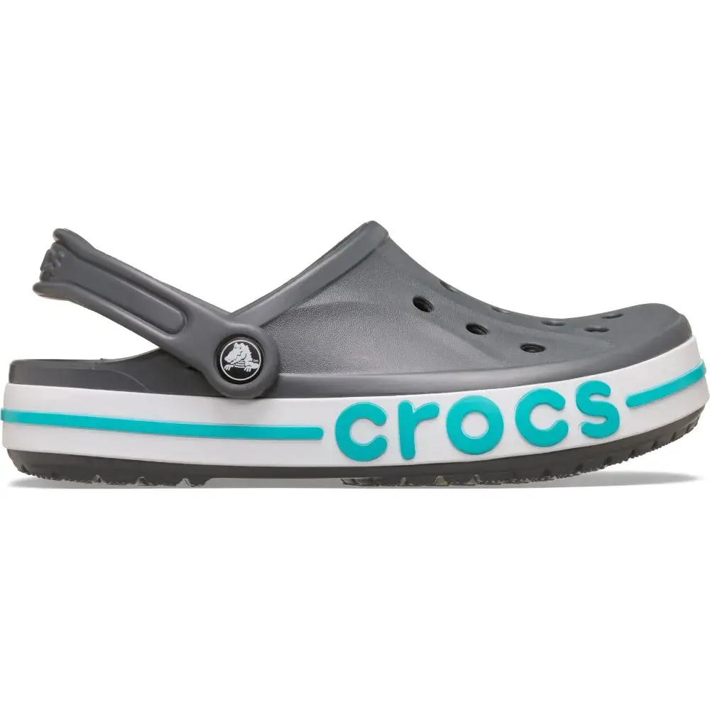 Bayaband Clog