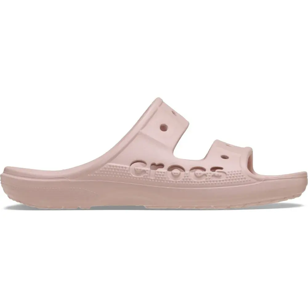 Baya Sandal