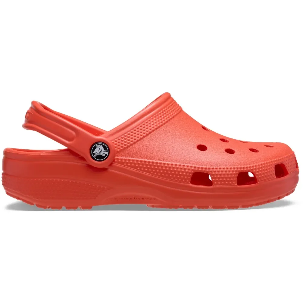 Classic Clog — imagem 1