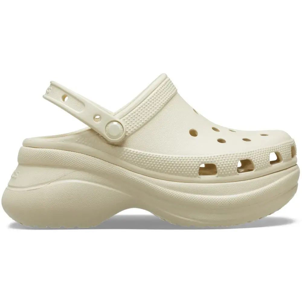 Bae Clog