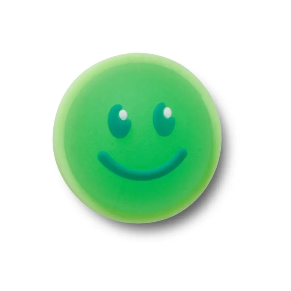 Pequeno Sorriso da Amizade — imagem 1