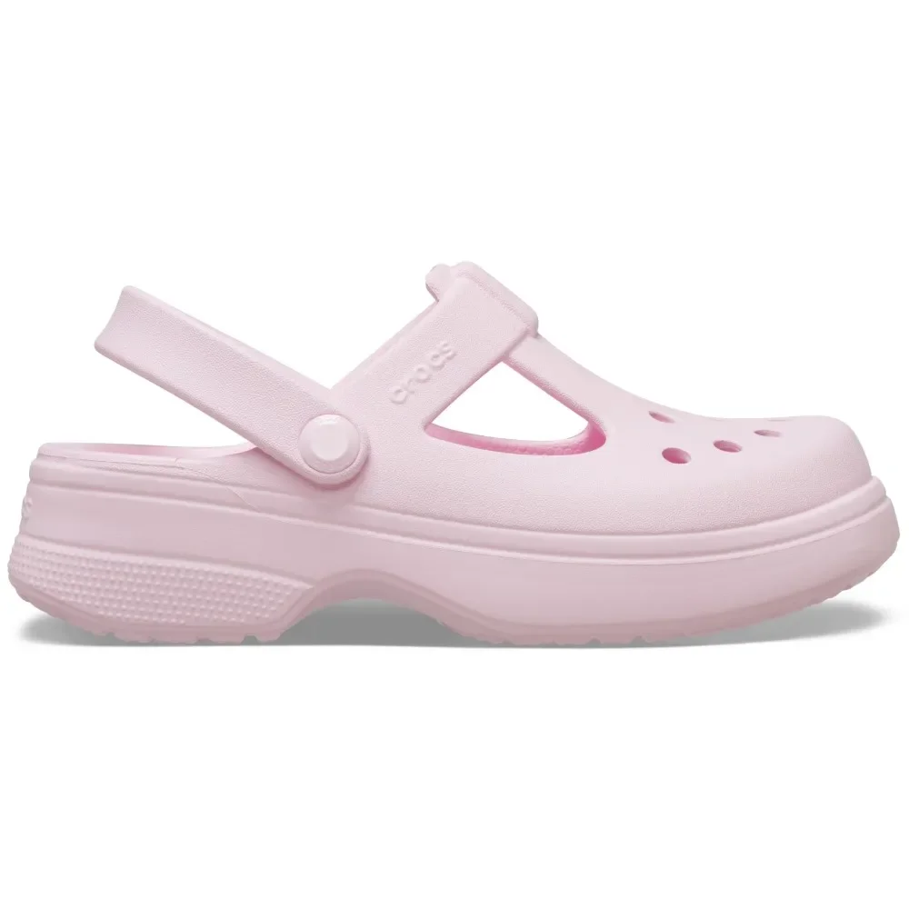 Classic Y Jane Clog Infantil — imagem 1