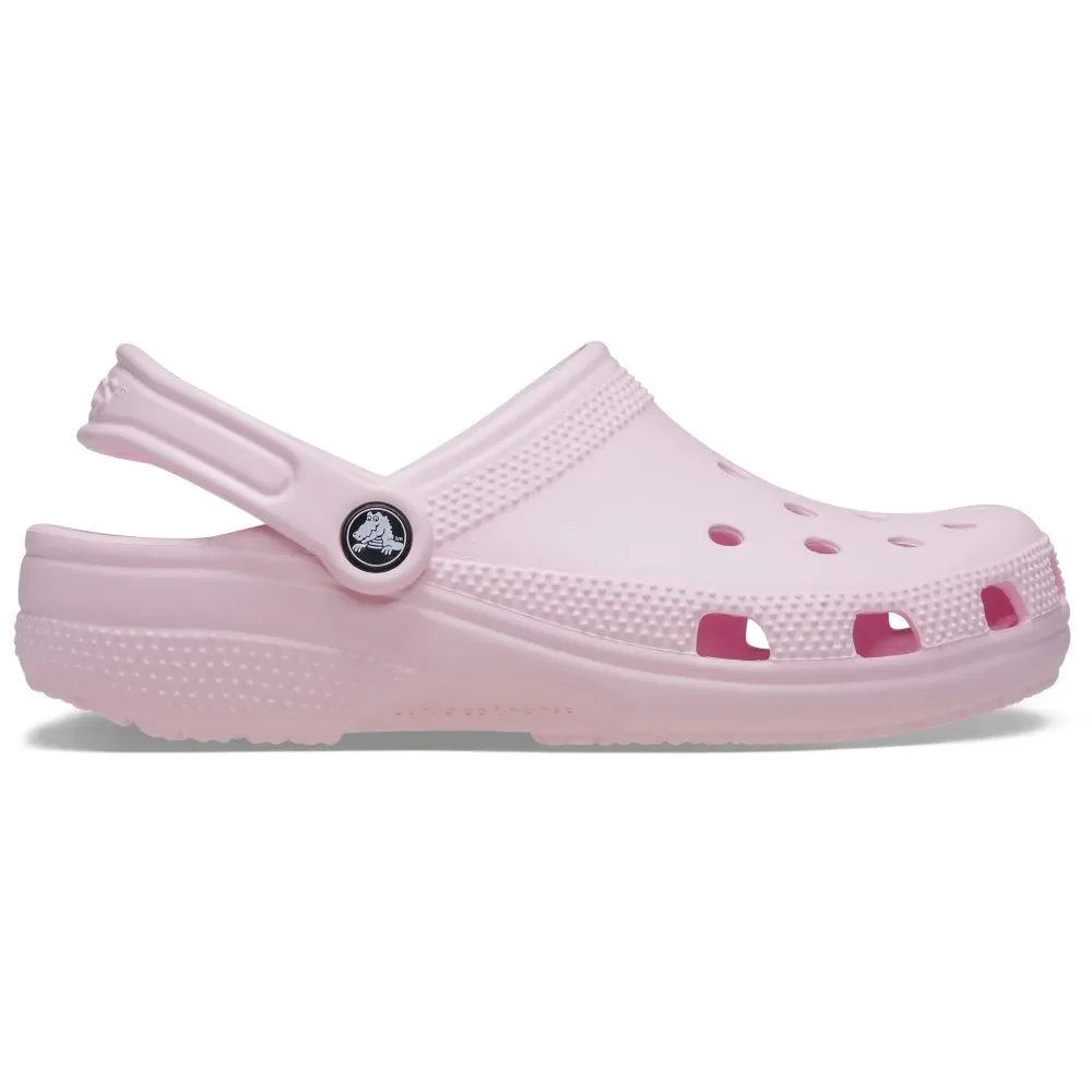 Classic Clog — imagem 1