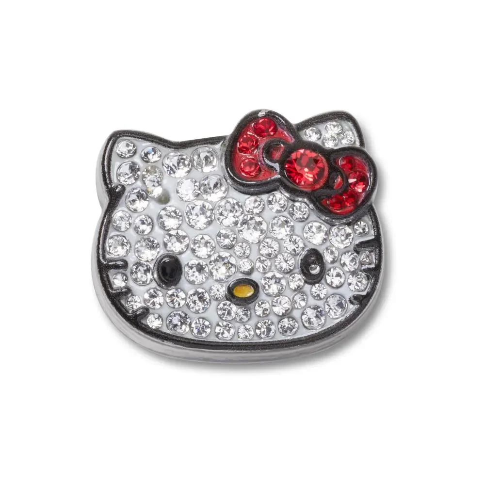 Hello Kitty x Swarovski — imagem 1