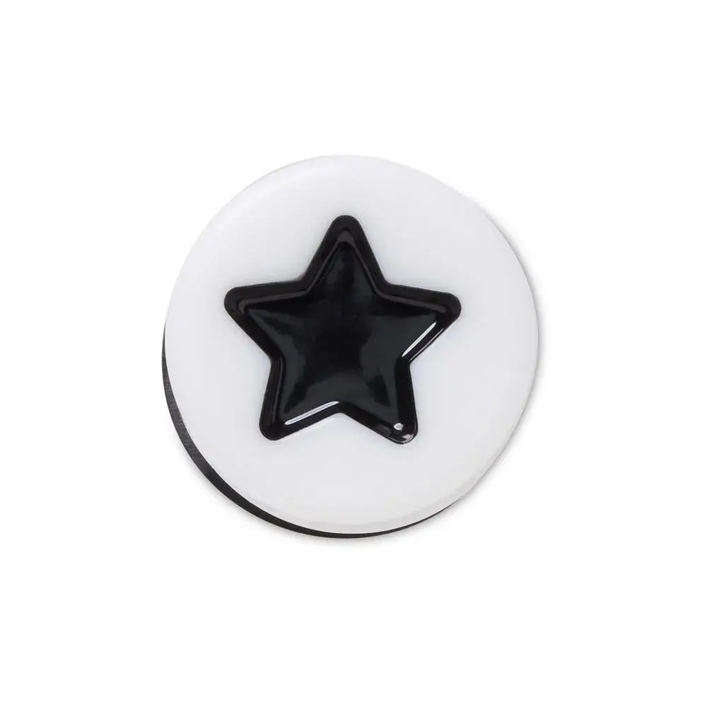 Estrela Pequena