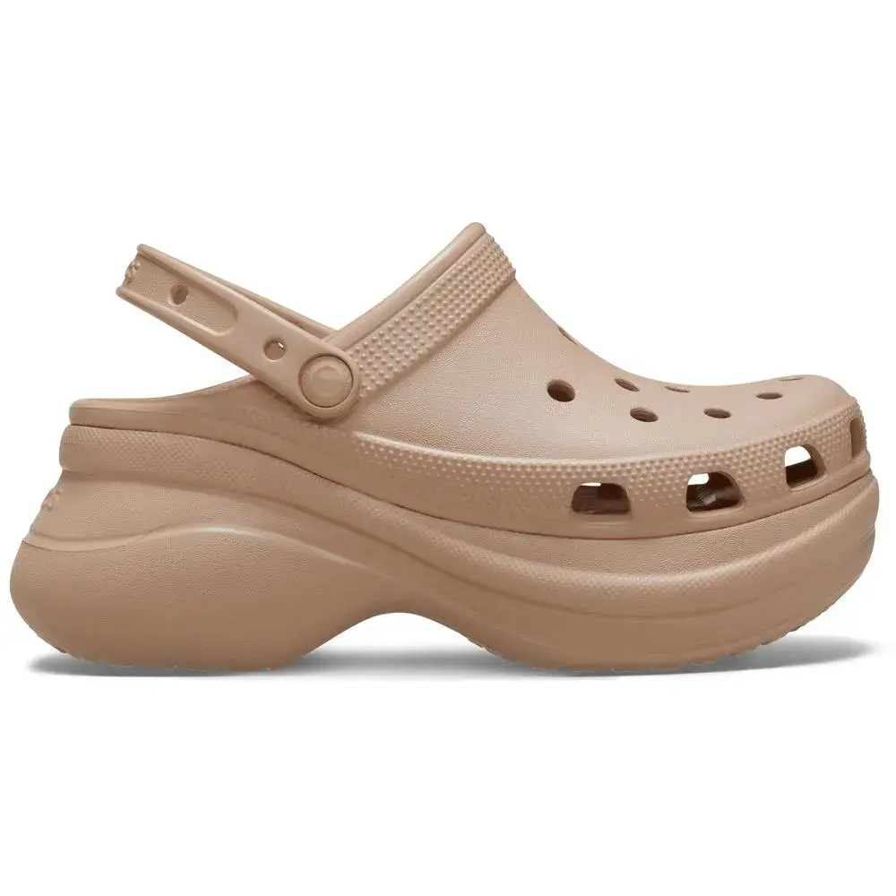 Bae Clog